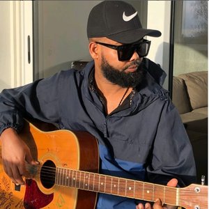 Dawit Nega のアバター