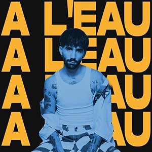 (HYPER) À l'eau