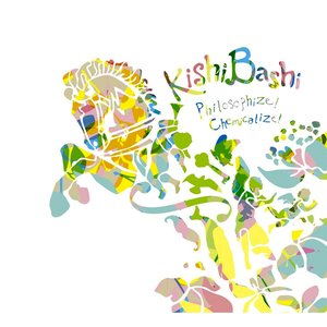 Philosiphize! Chemicalize!