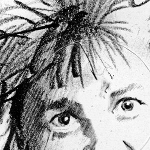 Avatar for Richard Hallifax & Crazy Visions