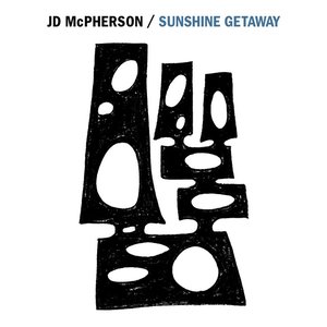 Sunshine Getaway