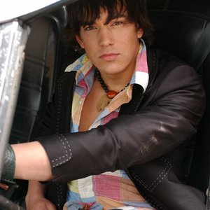 Zachary Smits 的头像