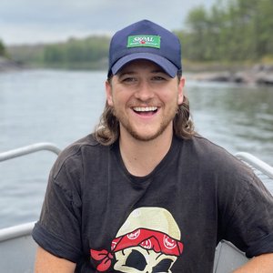 Nate Haller 的头像