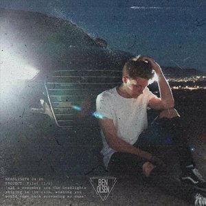 Headlights