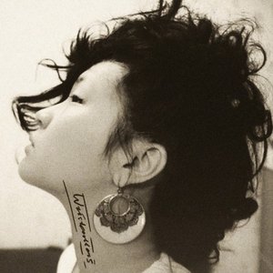 Wristcutters 的头像