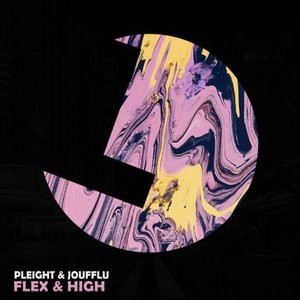 Flex & High EP