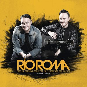 Río Roma - Álbumes y discografía | Last.fm