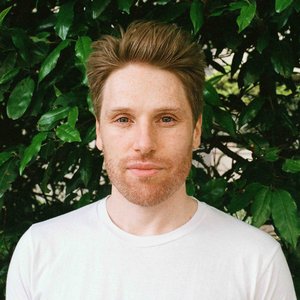 Avatar for Harris Allan