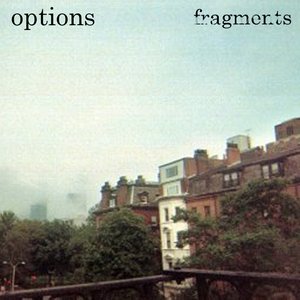 Fragments