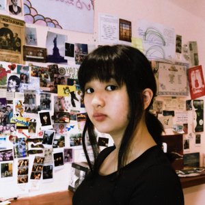 Ligaya Escueta 的头像
