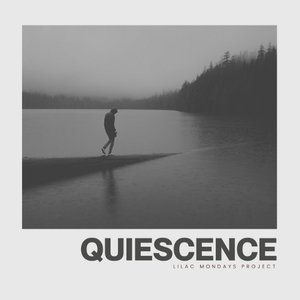 Quiescence