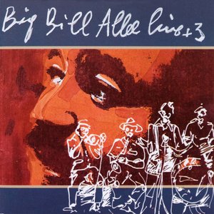 Allee Live + 3