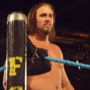 Avatar for Lance Hoyt