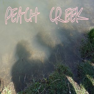 Peach Creek - EP
