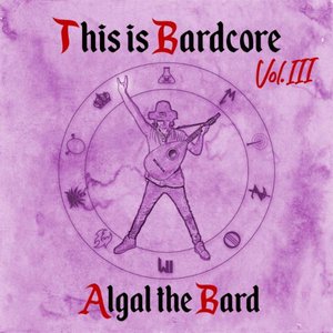 This Is Bardcore (Vol.3)