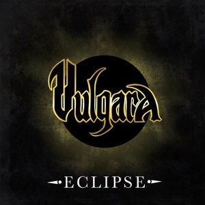 Eclipse