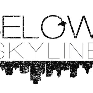 Below The Skyline 的头像
