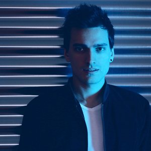 Jonny Abbey 的头像