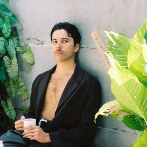 Tiago Caetano 的头像
