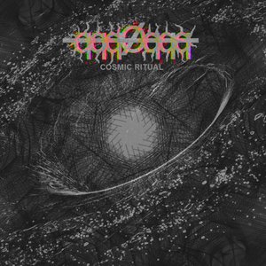 Cosmic Ritual