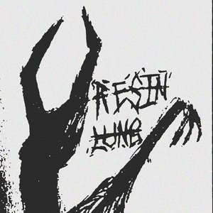RESIN LUNG 的头像
