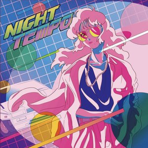 Supersonic - Single
