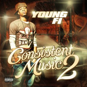 Consistent Music 2