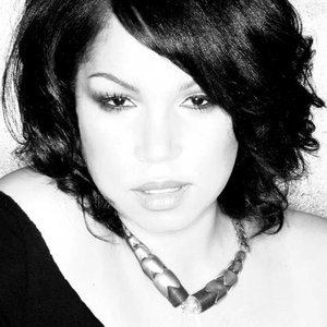 Avatar di The Dronez Feat. Shawnee