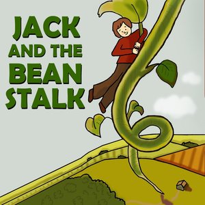 Jack and the Beanstalk