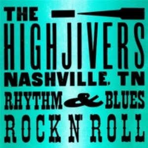 The Highjivers