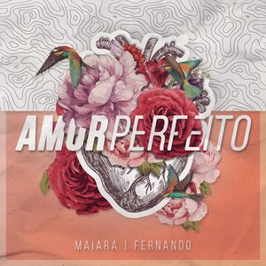 Amor Perfeito