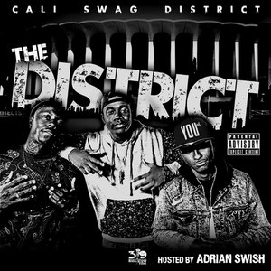 The District