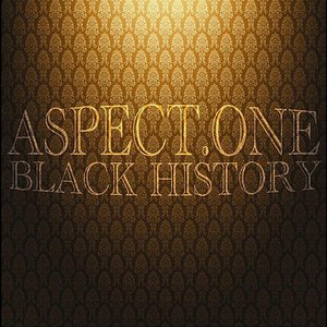 Black History