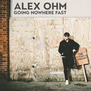 Going Nowhere Fast (Radio edit)