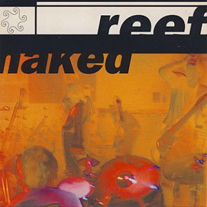 Naked