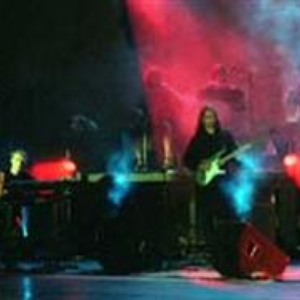 Terra Mystica photo provided by Last.fm