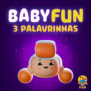 3 Palavrinhas Baby Sleep