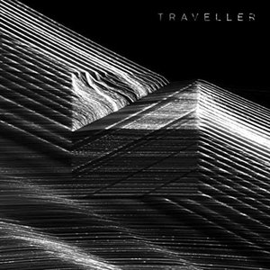 Traveller - Single