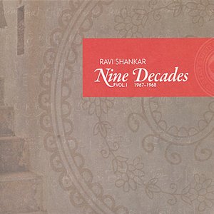 Nine Decades, Vol. 1