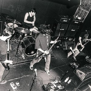 Chainwind Ritual 的头像
