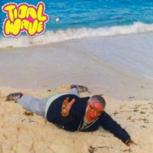 Tidal Wave