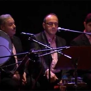 Zinnuri Kurt 的头像