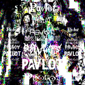 Pavlot 的头像
