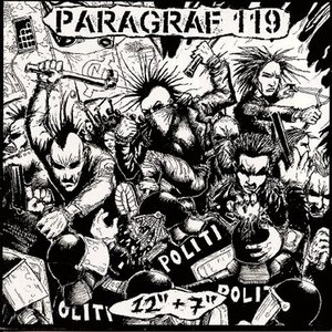 Paragraf 119