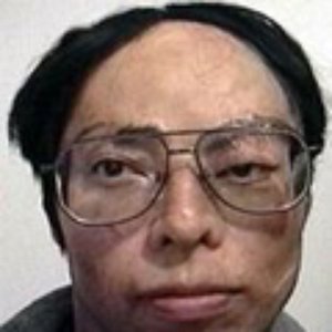 にしかわっち 的头像