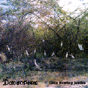 Little Howling Jubilee