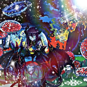 BELOVED BY THE NIGHT