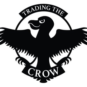 Avatar for Trading The Crow