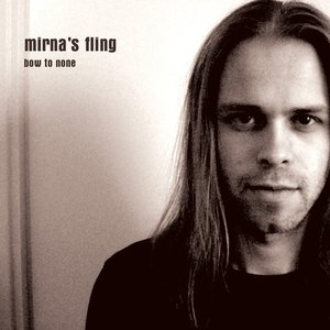 Image for 'Mirna's Fling'