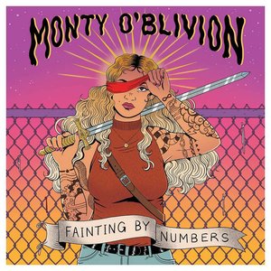 Fainting By Numbers